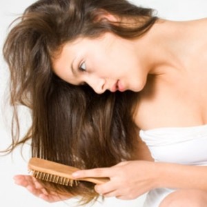 Top Reasons For Hair Loss In Both Men And Women