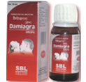 Damiagra Drops