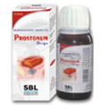 Prostonum Drops For Enlarged Prostate