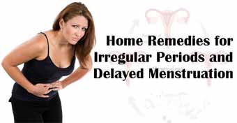 What is menopause and its home remedies