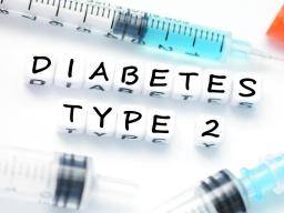 Main Points Of Type 2 Diabetes