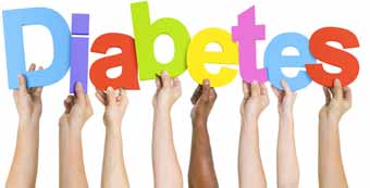 What Is Diabetic Ketoacidosis