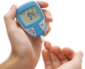 Do Blood Sugar Increase By Drugs Consuming