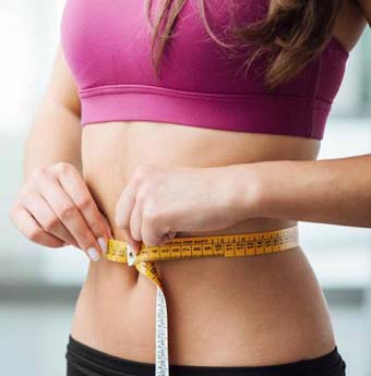 वजन घटाने के सहज और प्रभावकारी उपाय Easy And Effective Ways To Lose Weight